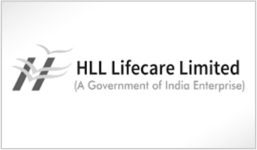 HLL Lifecare Limited