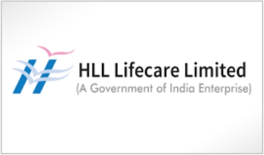 HLL Lifecare Limited
