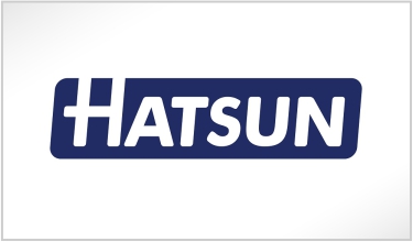 Hutsun