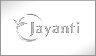 Jayanti