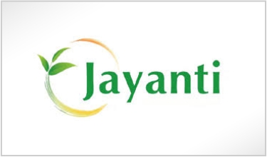 Jayanti