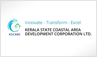 Kerala State Coastal