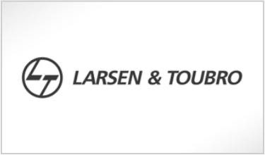 Larsen Toubro