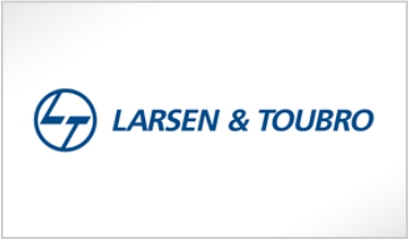 Larsen & Toubro