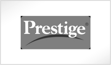 Prestige