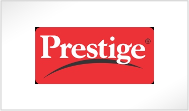 Prestige