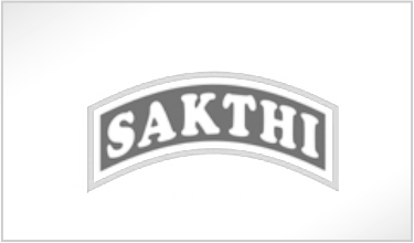 Sakthi