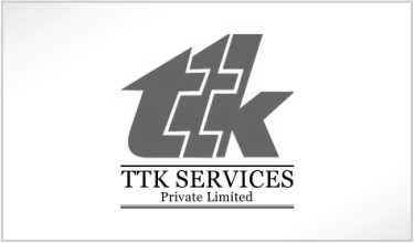 TTK Services