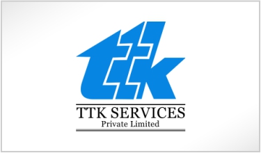 TTK Services