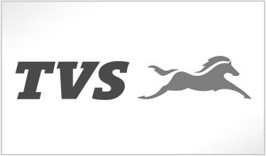 TVS