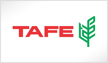 Tafe