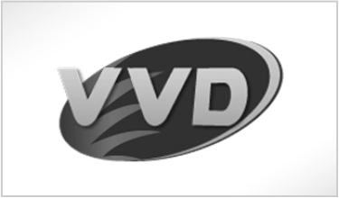 VVD