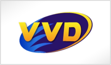 VVD