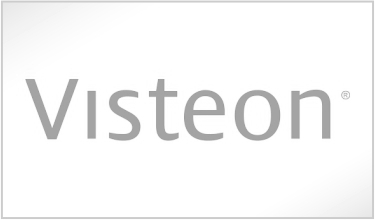 Visteon