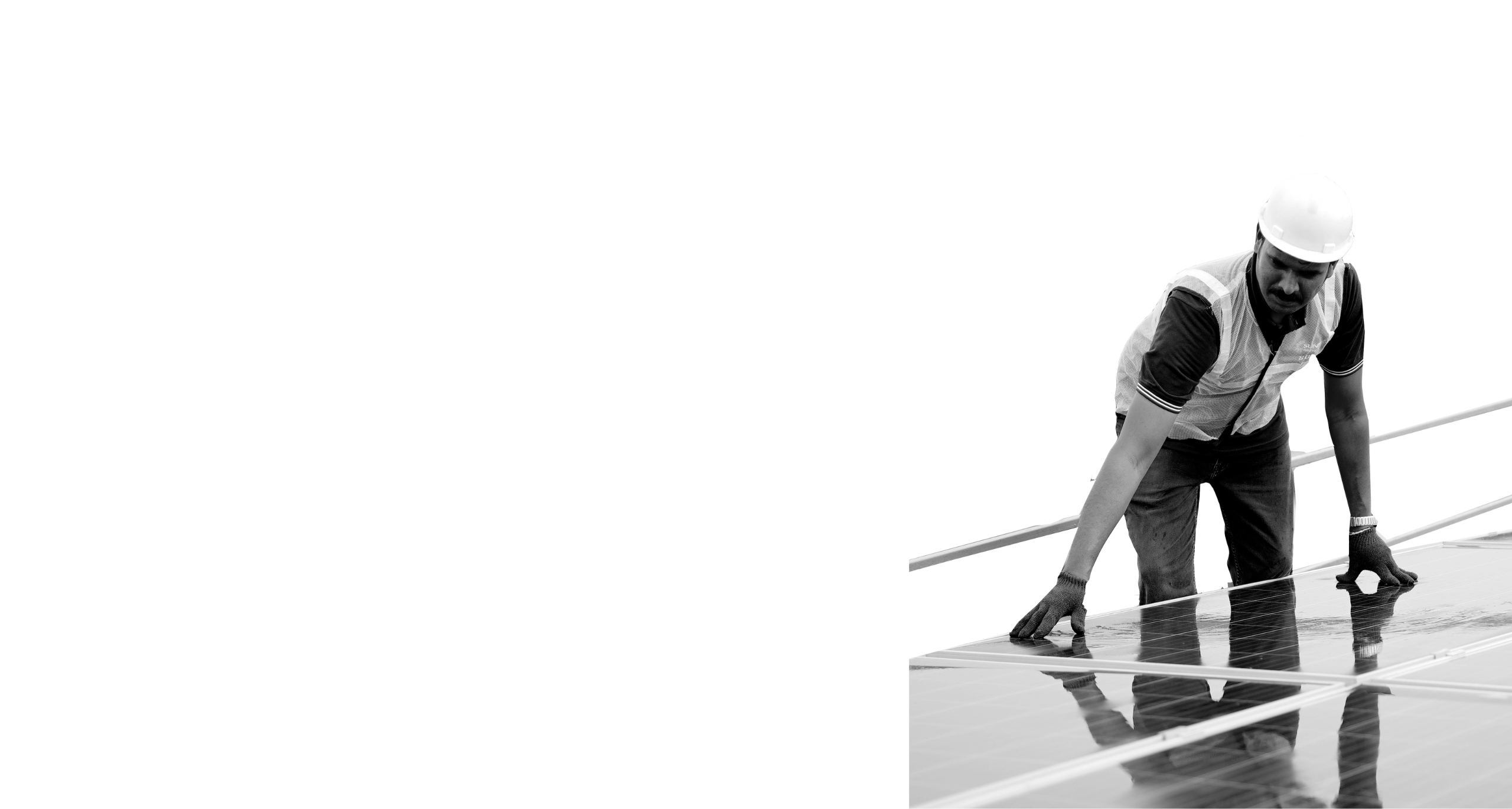 Best Solar Company India