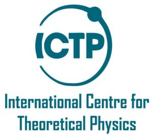 ICTP