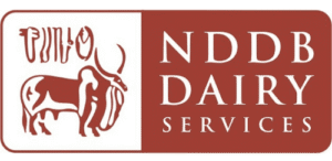 NDDB Dairy