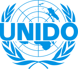 UNIDO