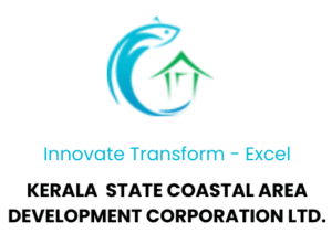 Kerala State Coastal