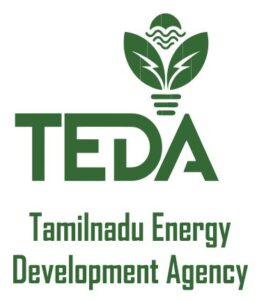 TEDA