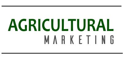 Tamil Nadu Agricultural Marketing