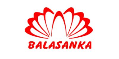 Balasanka