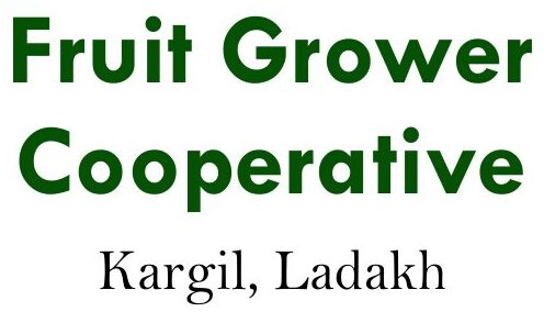 Fruit Growers Cooperative