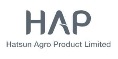 Hatsun Agro Product Ltd