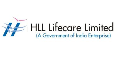 HLL Lifecare Limited