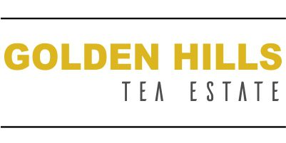 Golden Hill Tea Estate