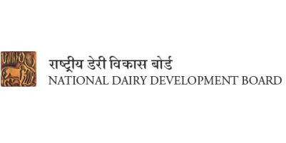 National Dairy Development Board (NDDB)