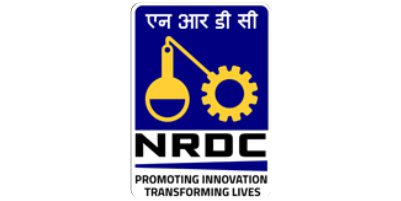 National Research Development Corporation (NRDC)