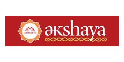 Akshaya