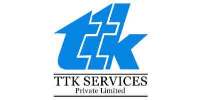 TTK Service